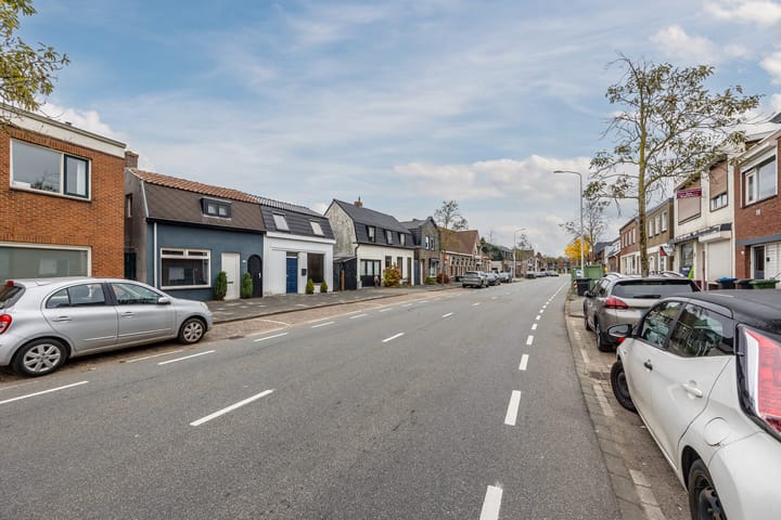 Foto 38 van Kalsdonksestraat 117