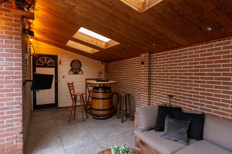 Oosteind 70 secondary image