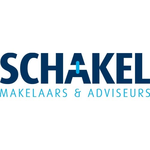 Schakel Makelaars & Adviseurs 