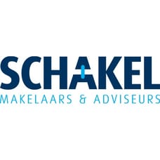 Schakel Makelaars & Adviseurs