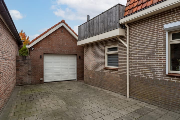 Photo 8 of Oosteind 70