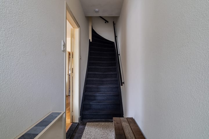 Photo 12 of Oosteind 70