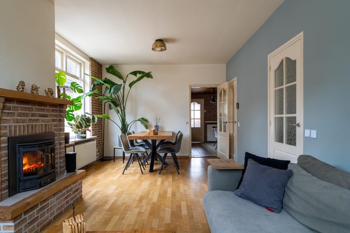 Photo 14 of Oosteind 70