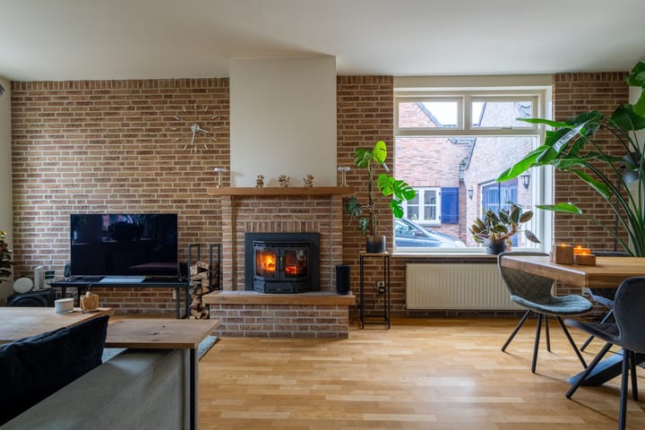 Photo 13 of Oosteind 70