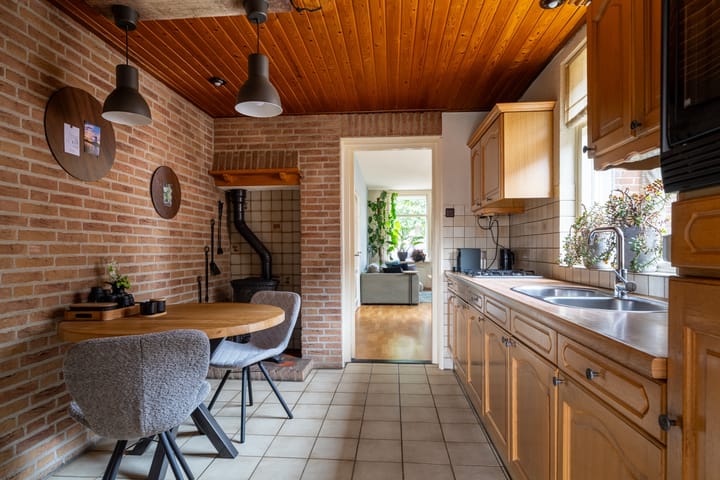 Photo 15 of Oosteind 70