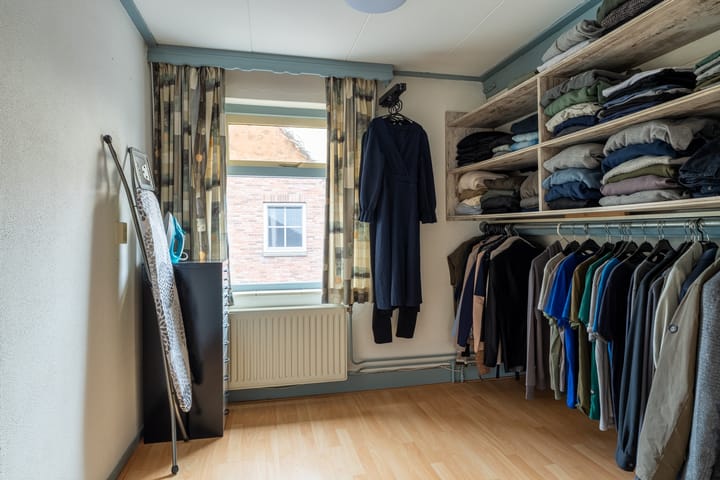 Photo 23 of Oosteind 70