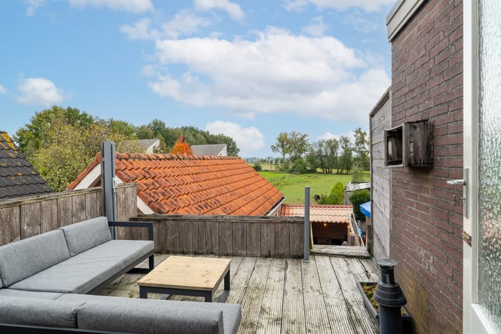 Photo 31 of Oosteind 70