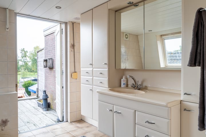 Photo 29 of Oosteind 70