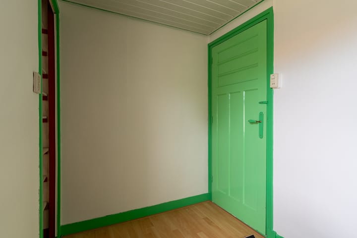 Photo 25 of Oosteind 70