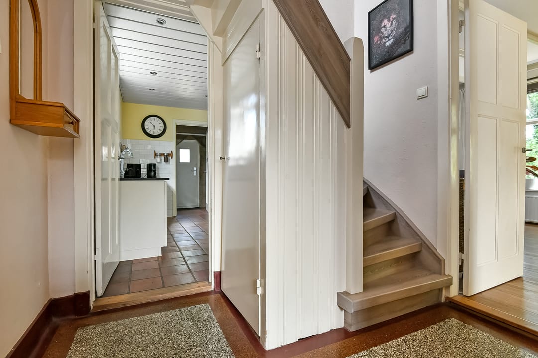 Foto 11 van Korte Bemmelseweg 2