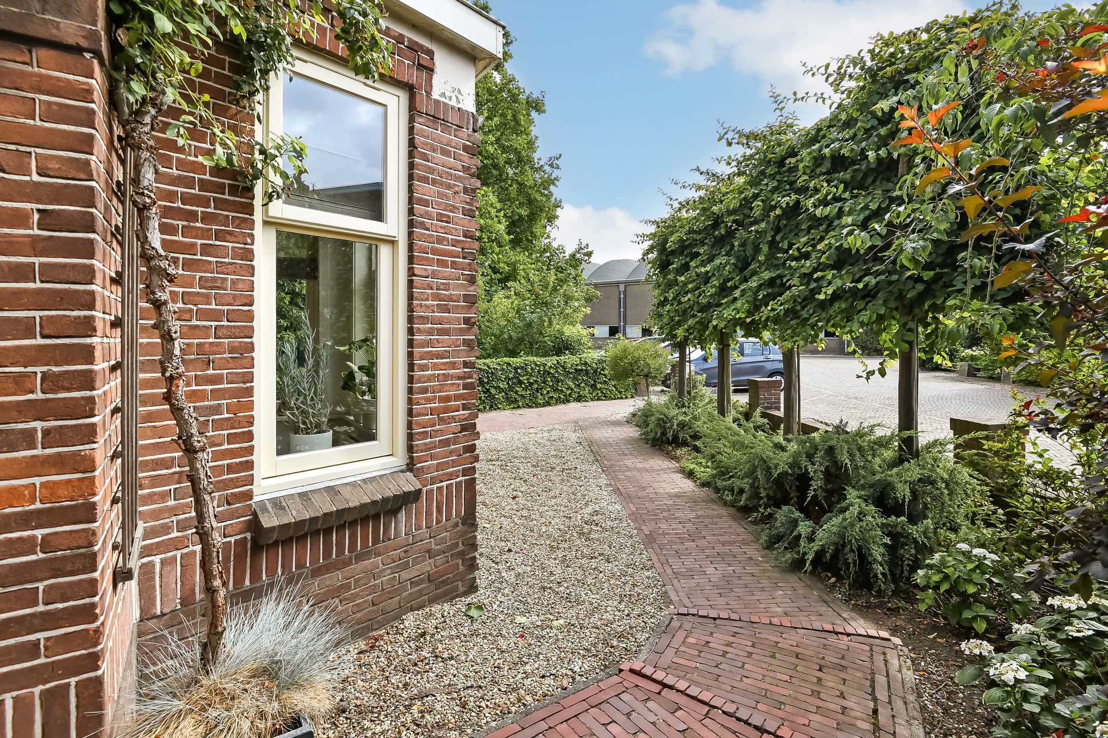 Foto 6 van Korte Bemmelseweg 2