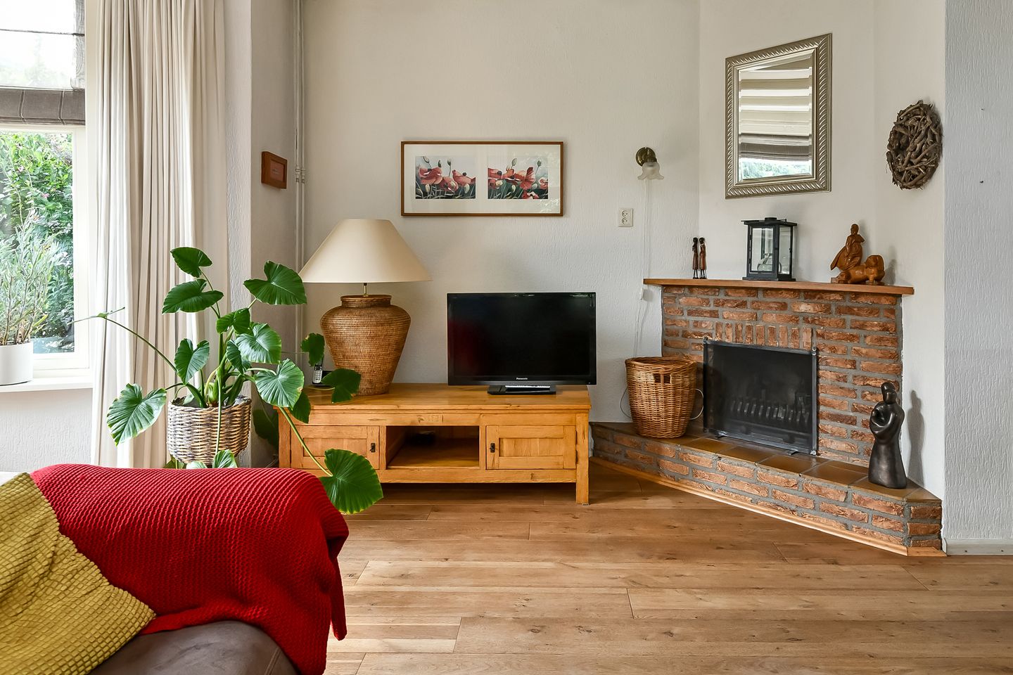 Foto 14 van Korte Bemmelseweg 2