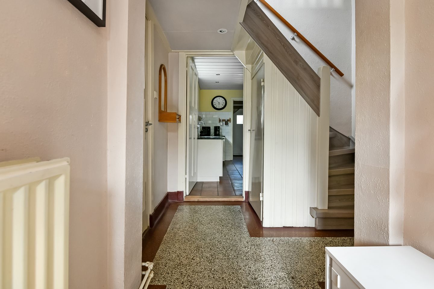 Foto 10 van Korte Bemmelseweg 2