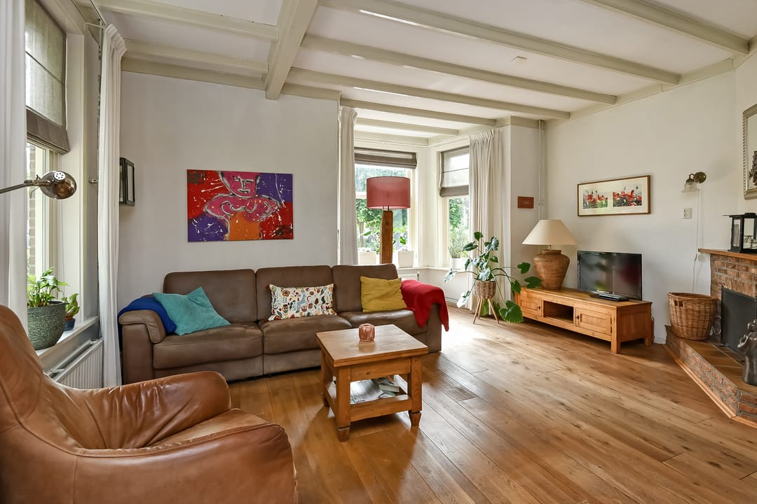 Foto 13 van Korte Bemmelseweg 2