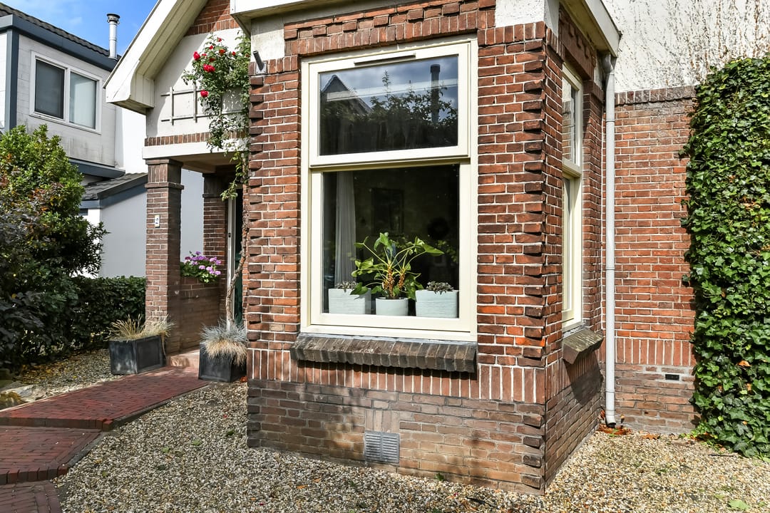 Foto 7 van Korte Bemmelseweg 2