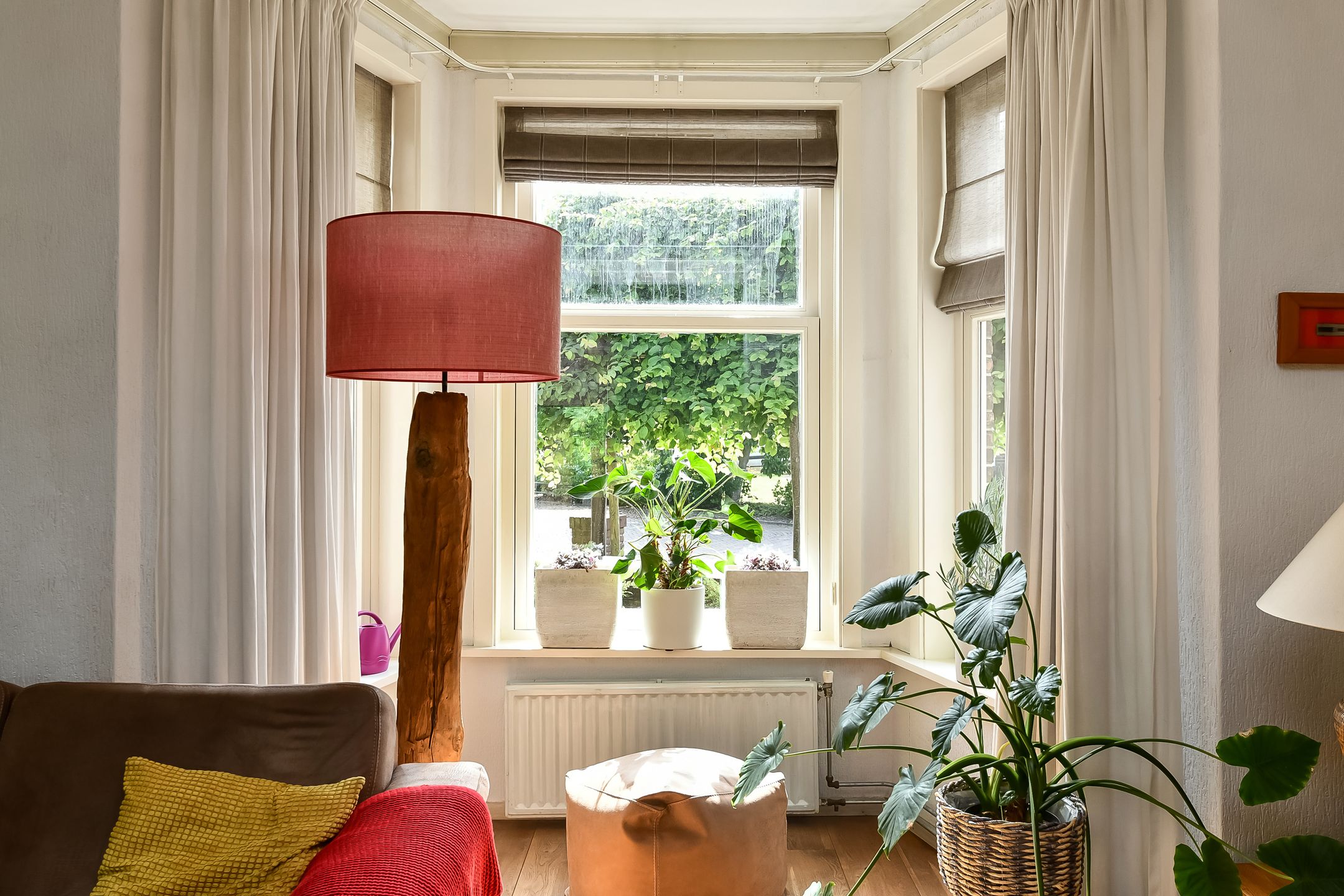 Foto 15 van Korte Bemmelseweg 2