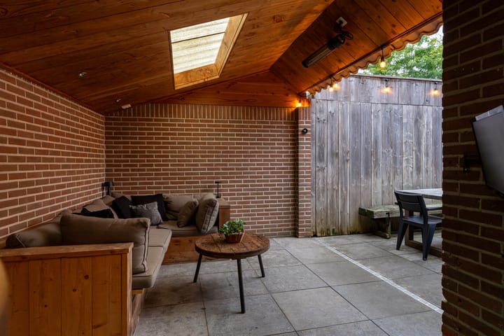 Photo 7 of Oosteind 70