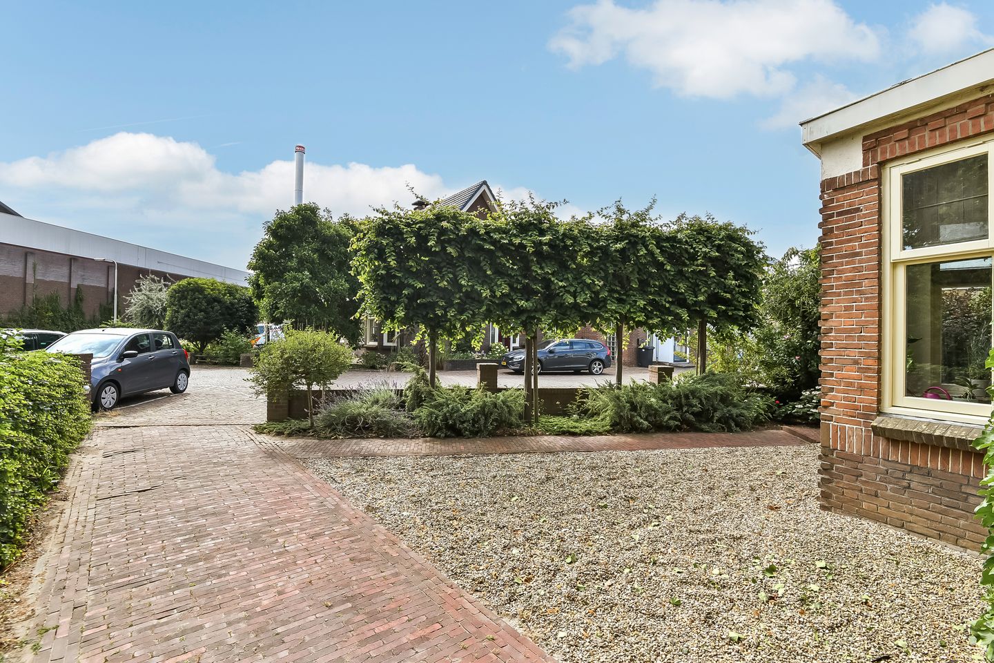 Foto 5 van Korte Bemmelseweg 2