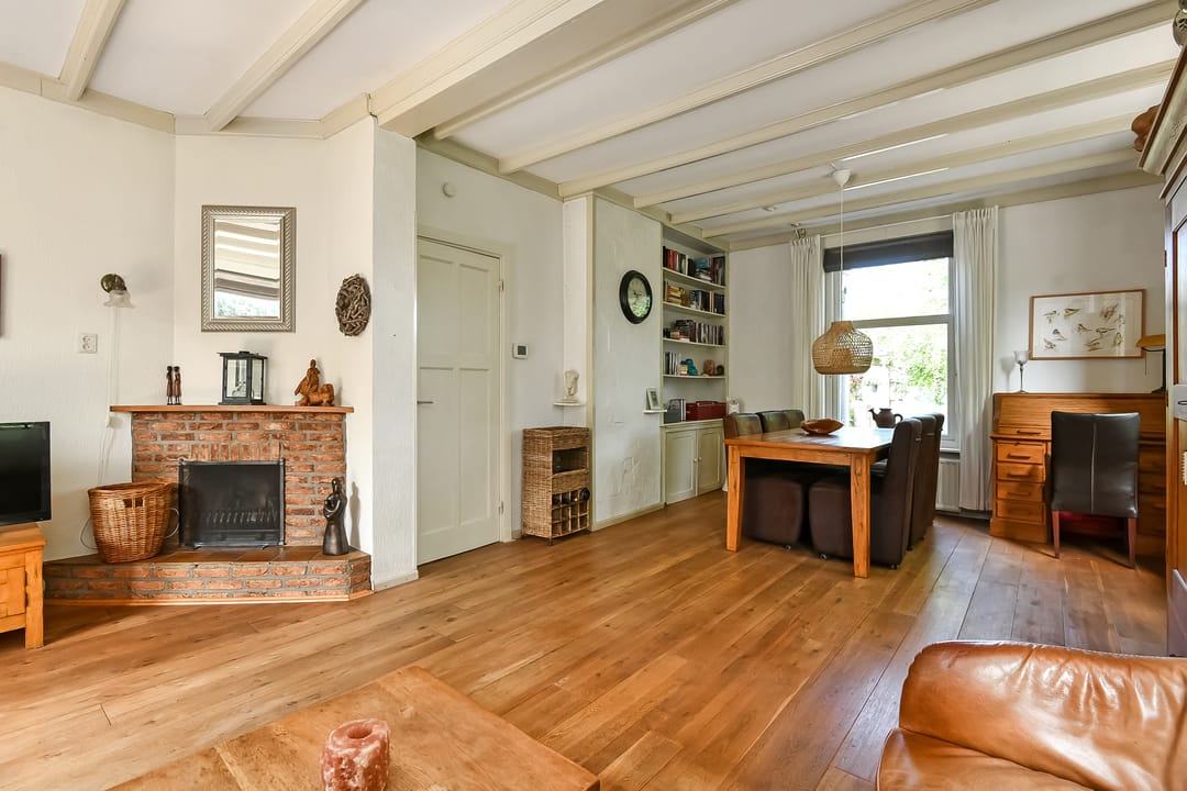 Foto 17 van Korte Bemmelseweg 2