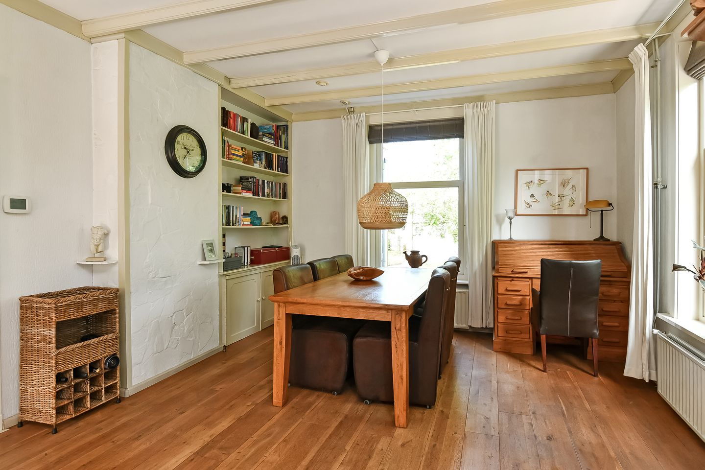 Foto 19 van Korte Bemmelseweg 2