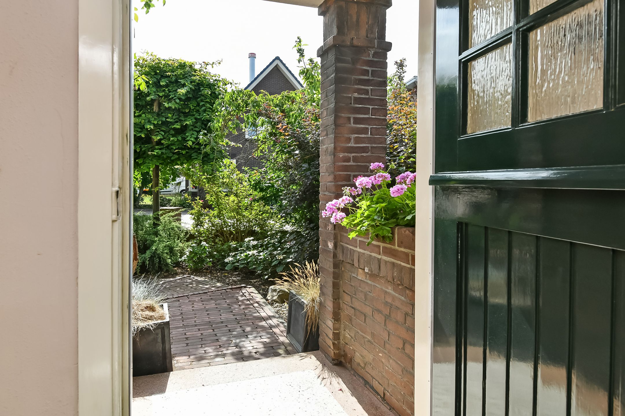 Foto 9 van Korte Bemmelseweg 2