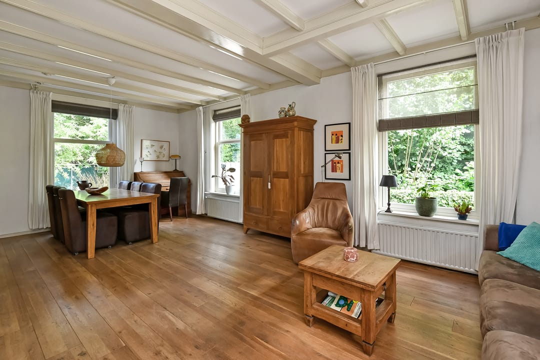 Foto 16 van Korte Bemmelseweg 2