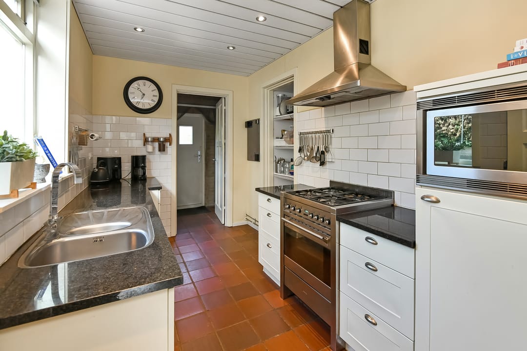 Foto 22 van Korte Bemmelseweg 2