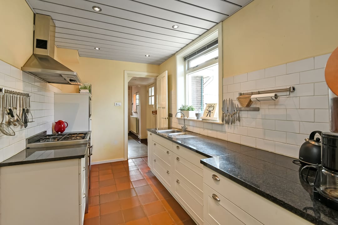 Foto 23 van Korte Bemmelseweg 2