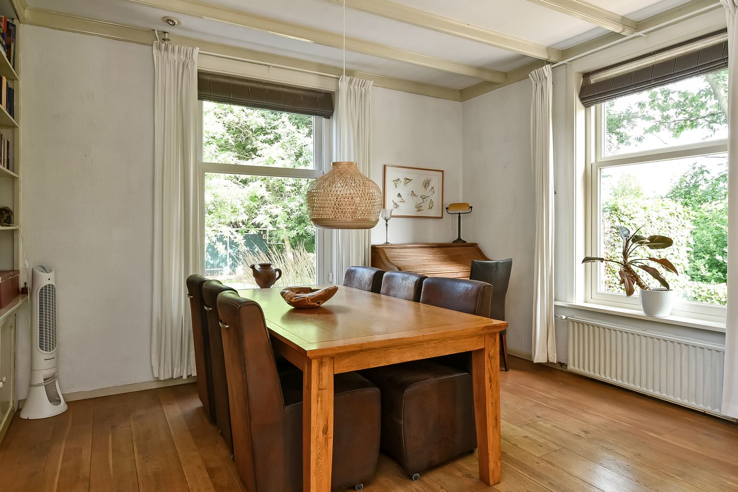 Foto 20 van Korte Bemmelseweg 2