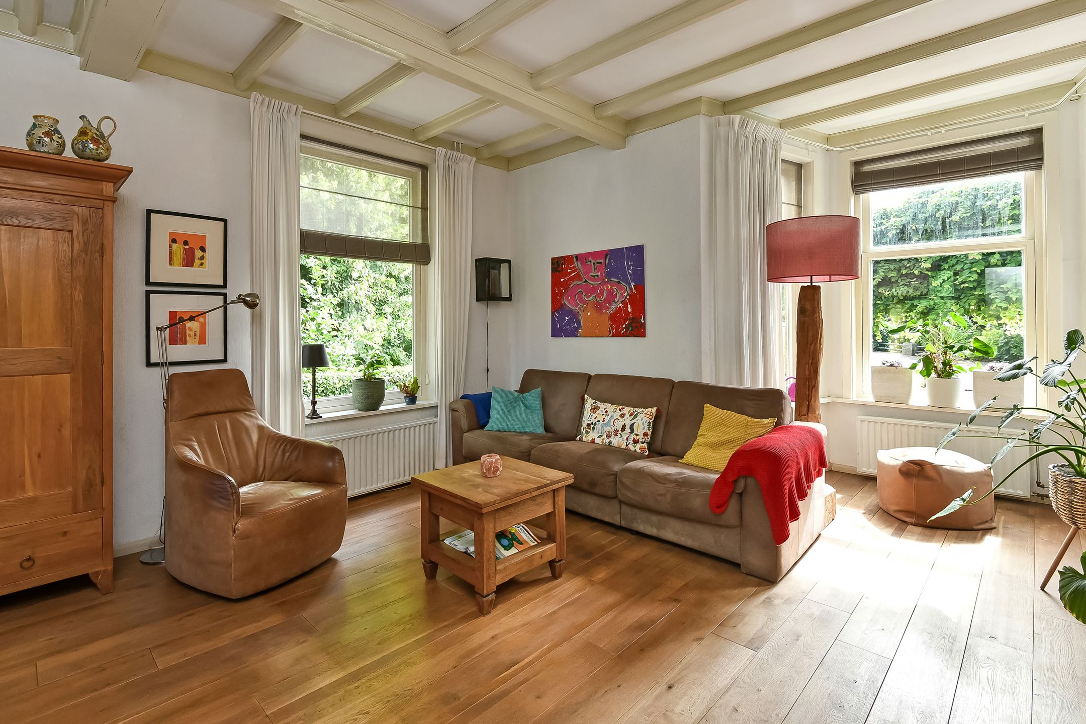 Foto 12 van Korte Bemmelseweg 2