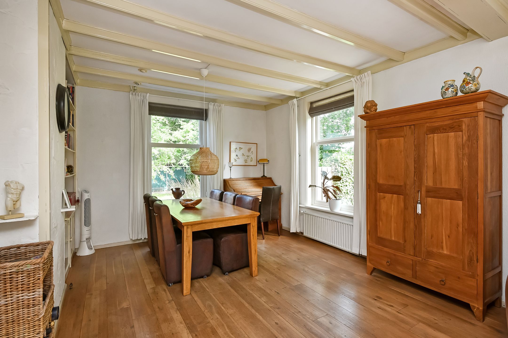 Foto 18 van Korte Bemmelseweg 2