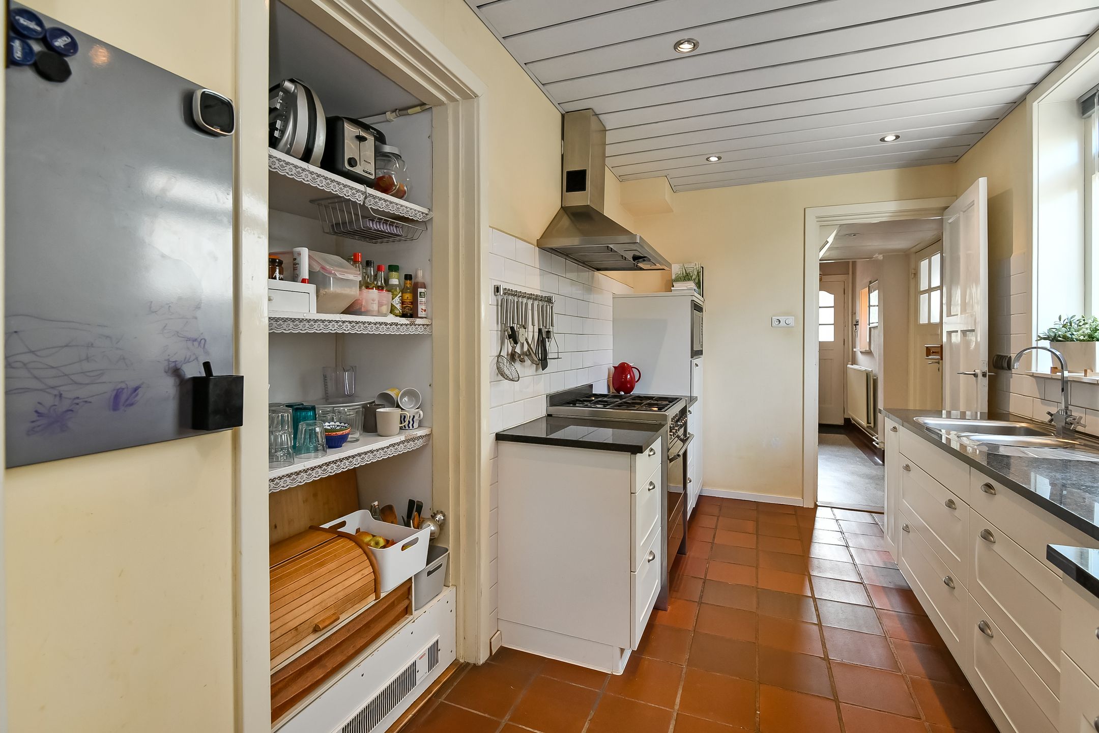 Foto 24 van Korte Bemmelseweg 2