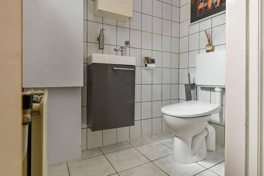 Foto 26 van Korte Bemmelseweg 2