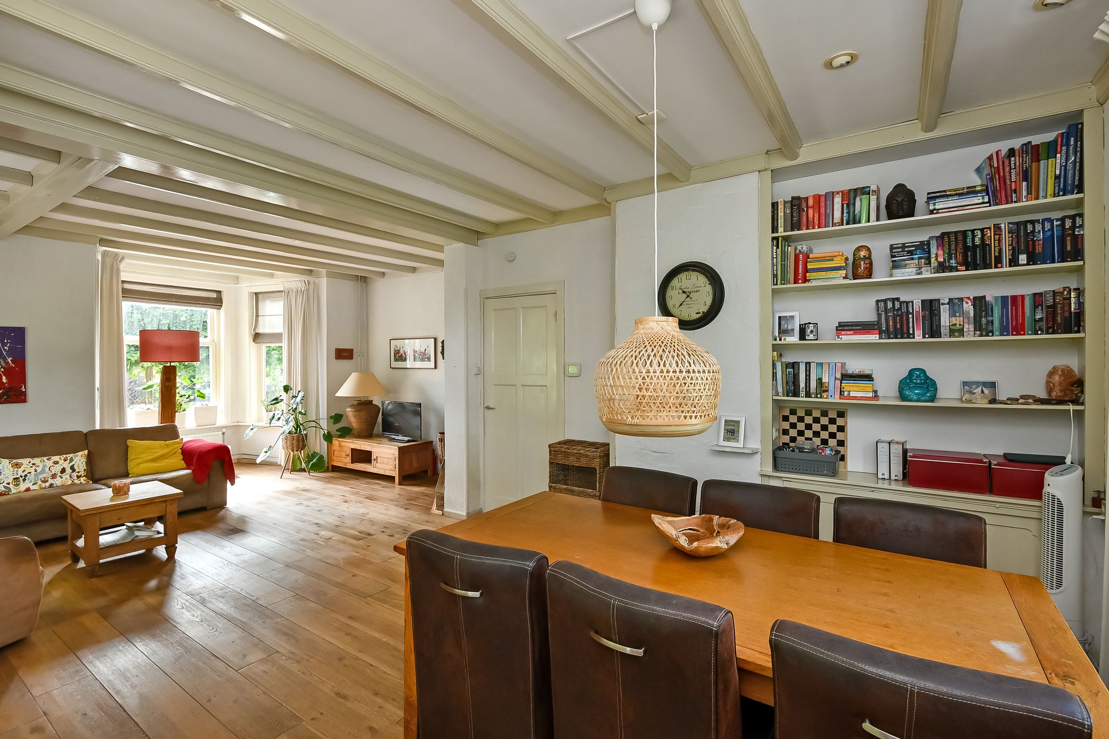 Foto 21 van Korte Bemmelseweg 2