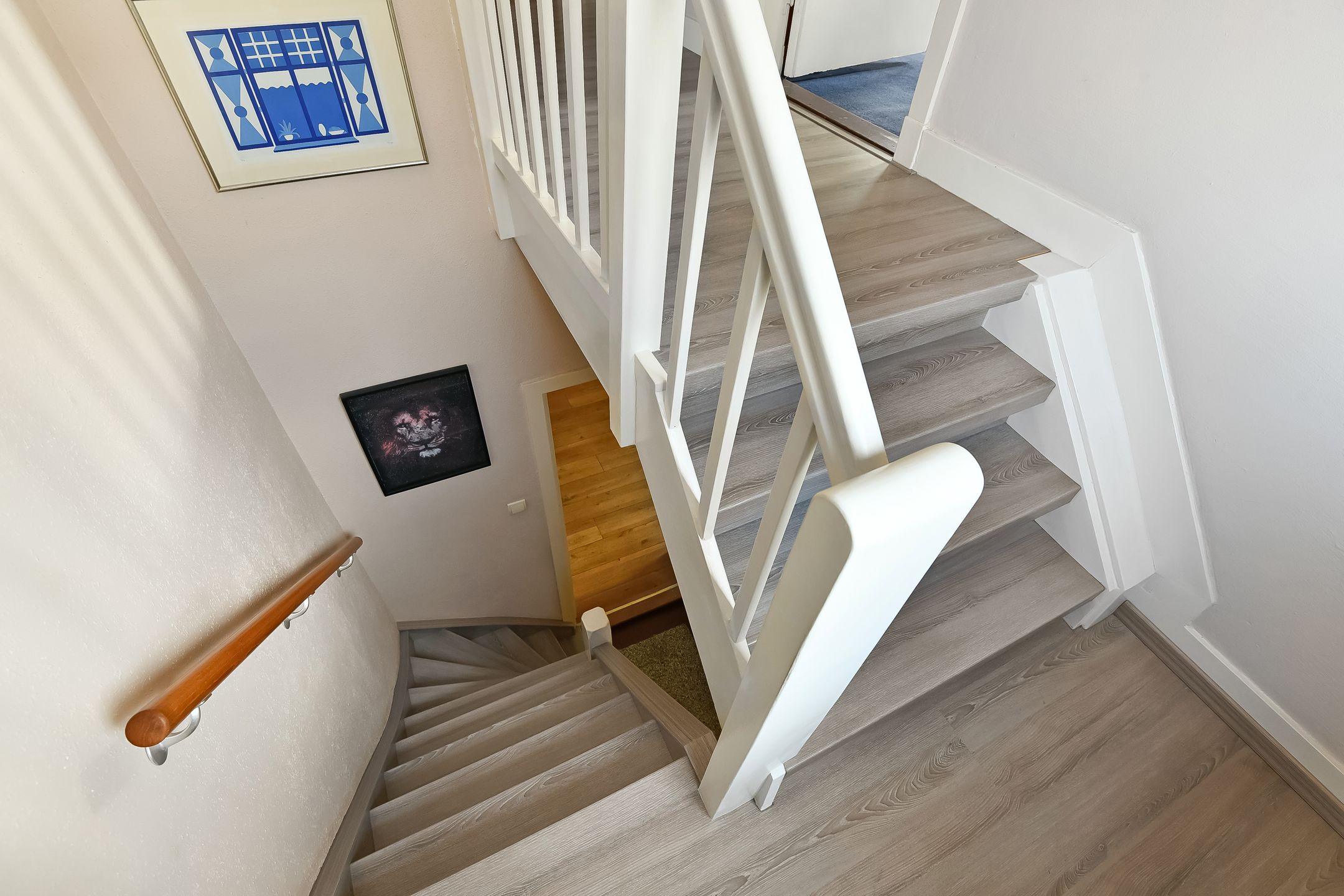 Foto 27 van Korte Bemmelseweg 2