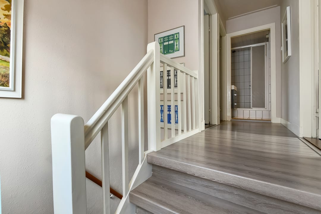 Foto 28 van Korte Bemmelseweg 2