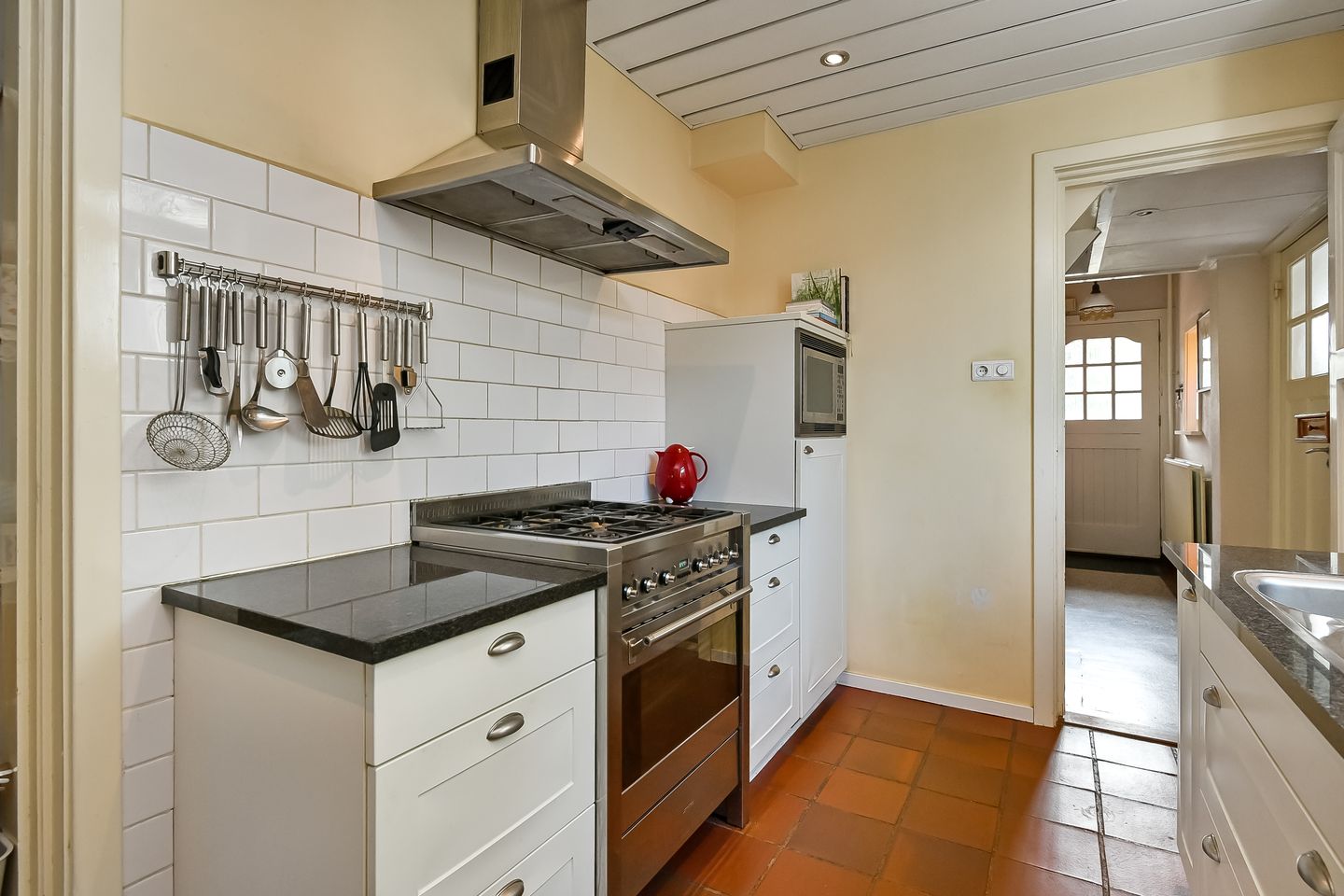 Foto 25 van Korte Bemmelseweg 2