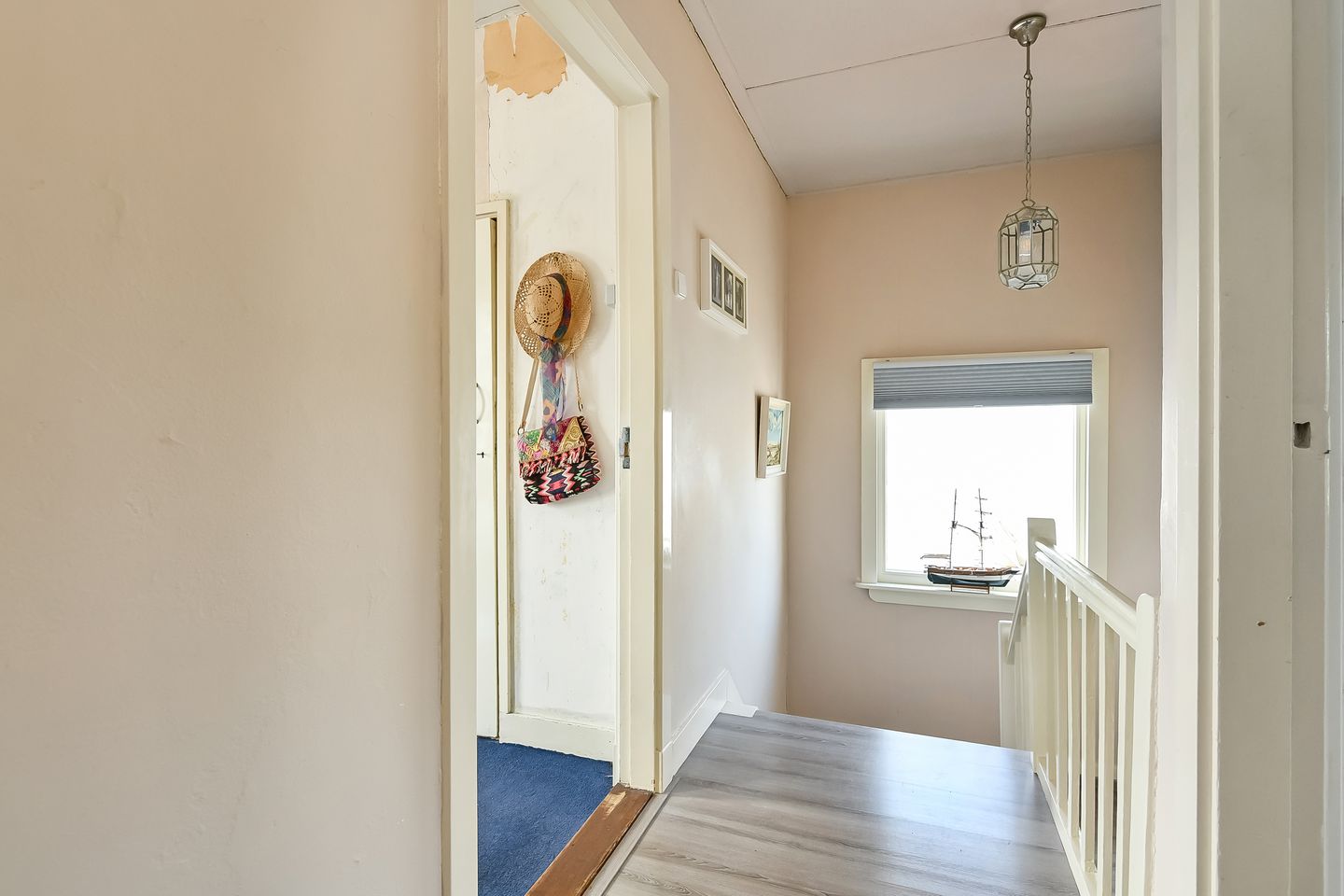 Foto 29 van Korte Bemmelseweg 2