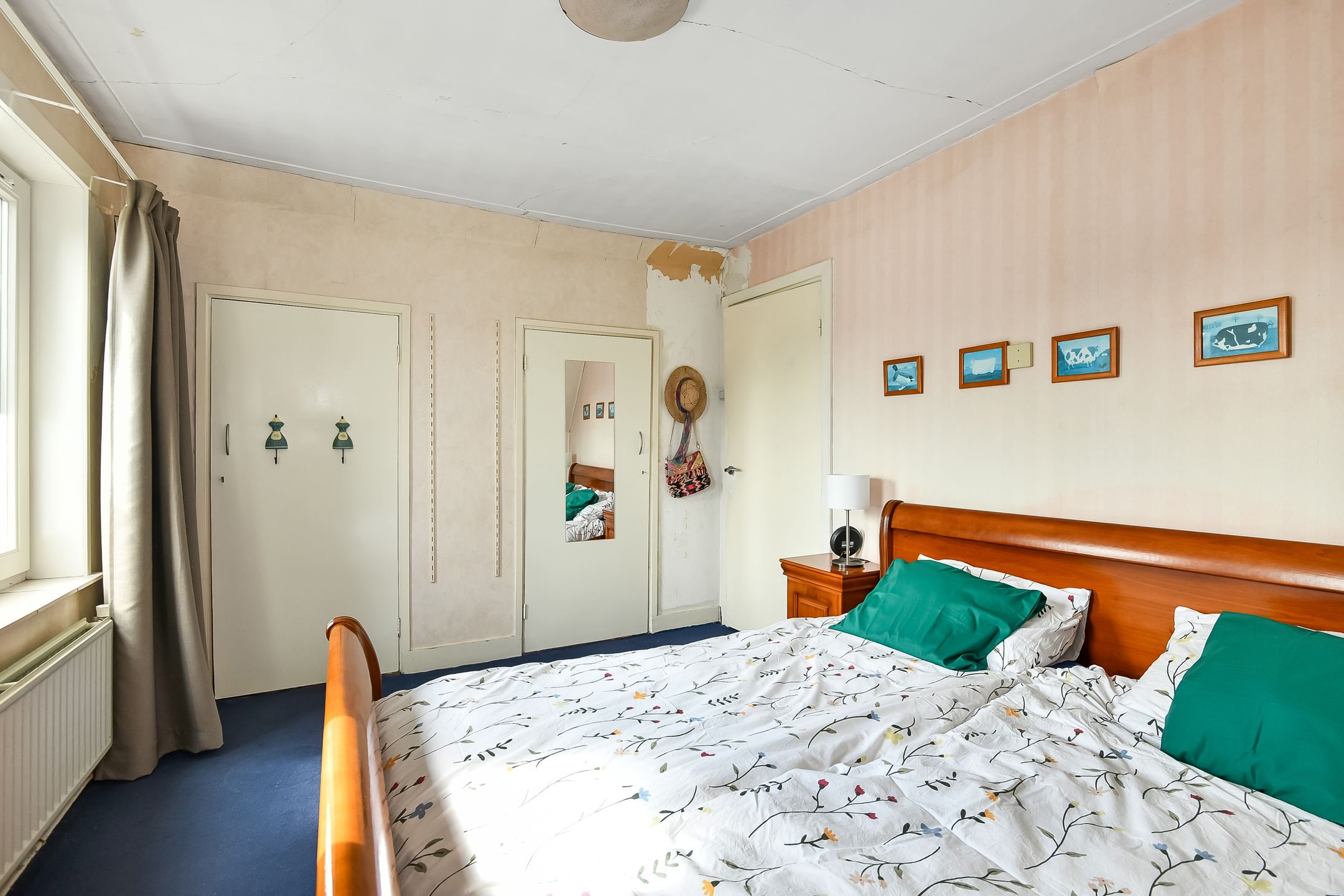 Foto 30 van Korte Bemmelseweg 2