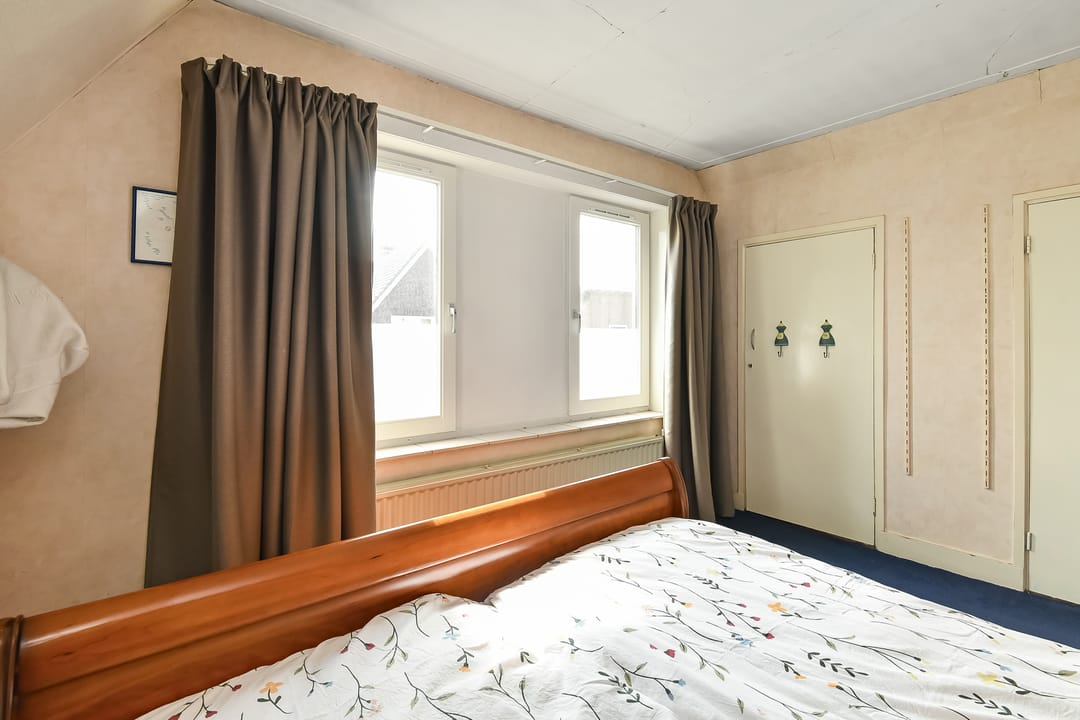 Foto 31 van Korte Bemmelseweg 2