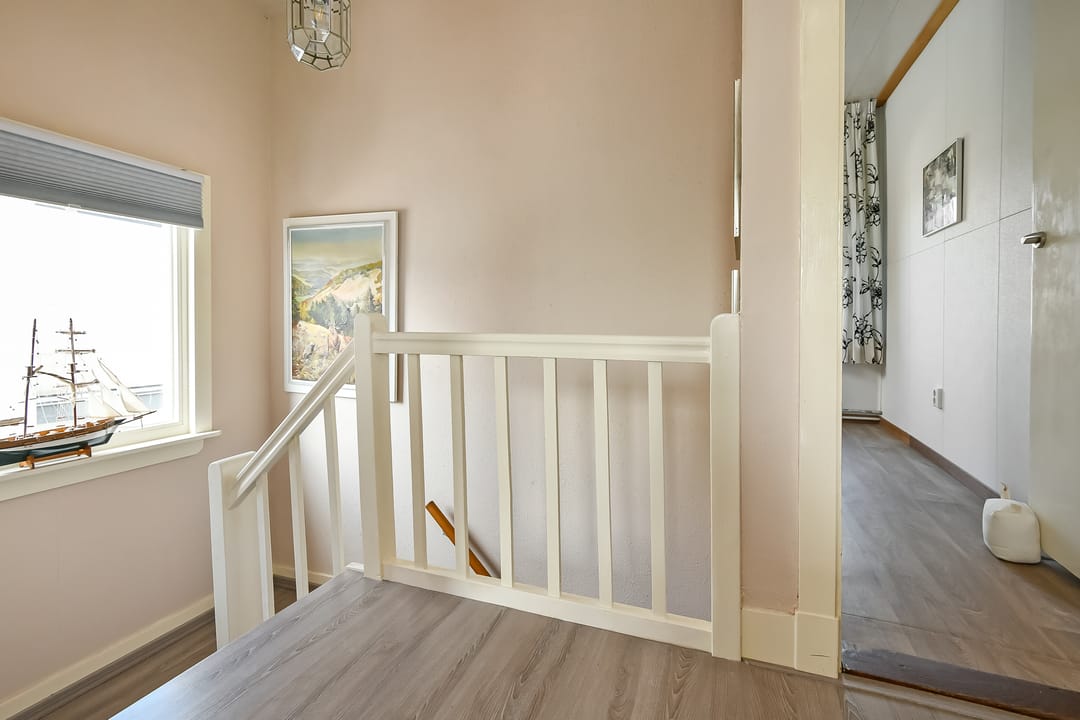 Foto 32 van Korte Bemmelseweg 2