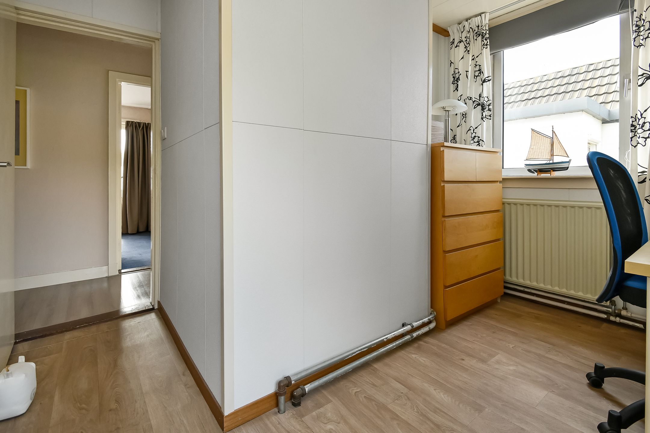 Foto 33 van Korte Bemmelseweg 2