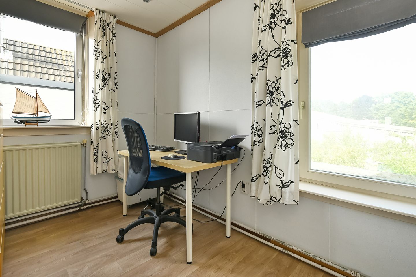 Foto 34 van Korte Bemmelseweg 2