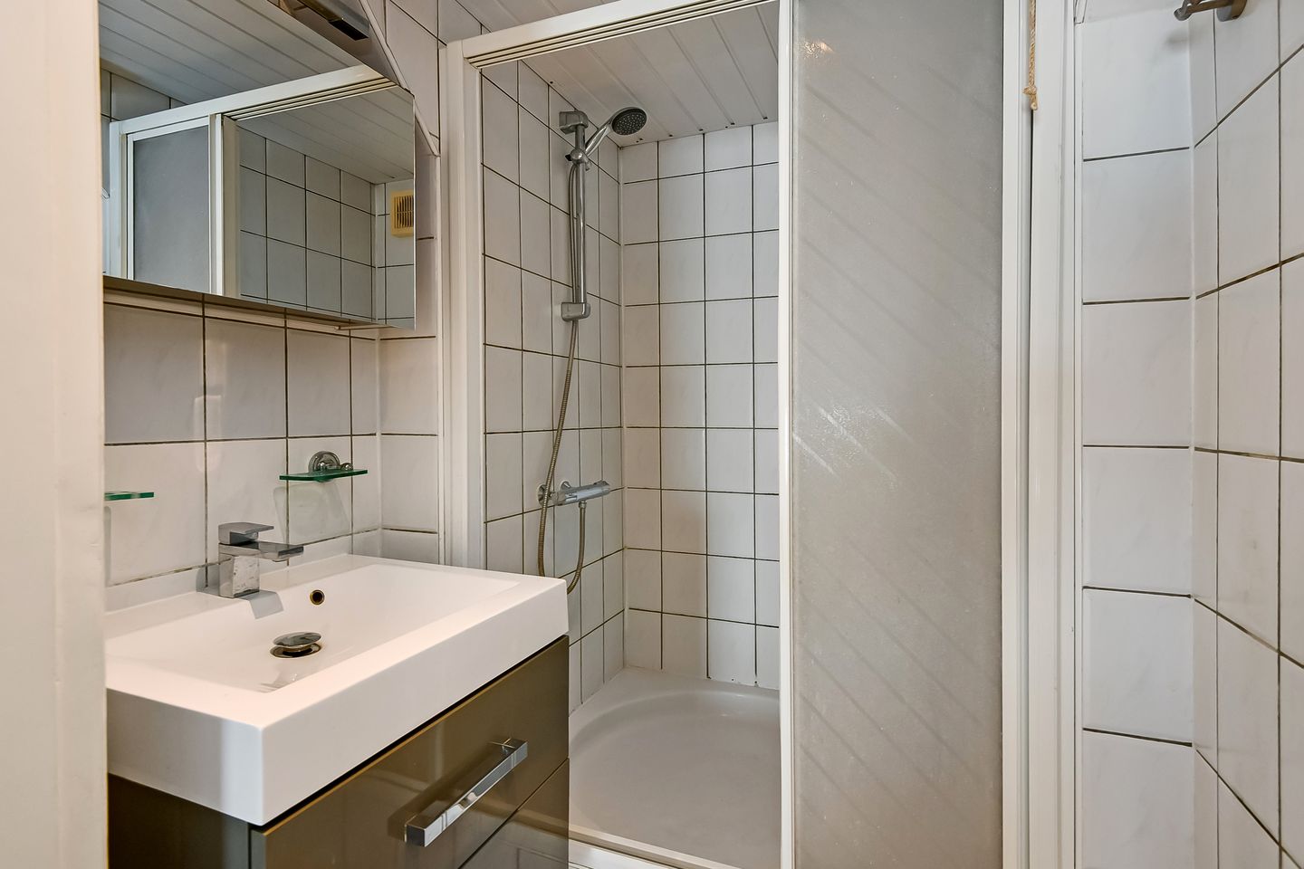 Foto 35 van Korte Bemmelseweg 2