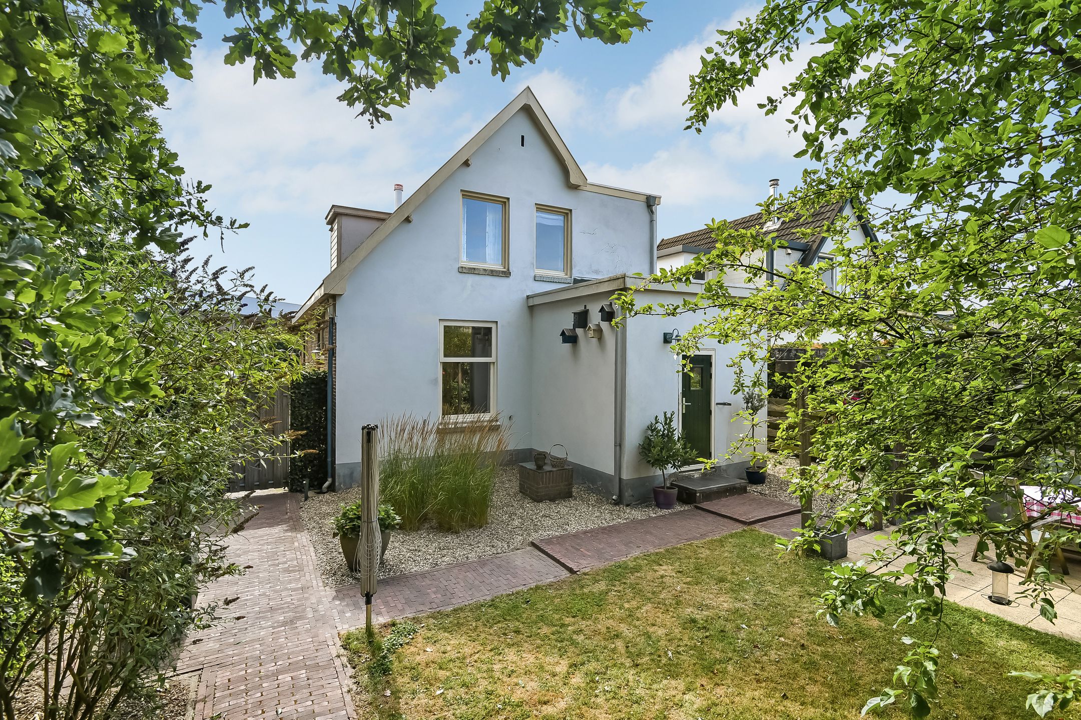 Foto 36 van Korte Bemmelseweg 2