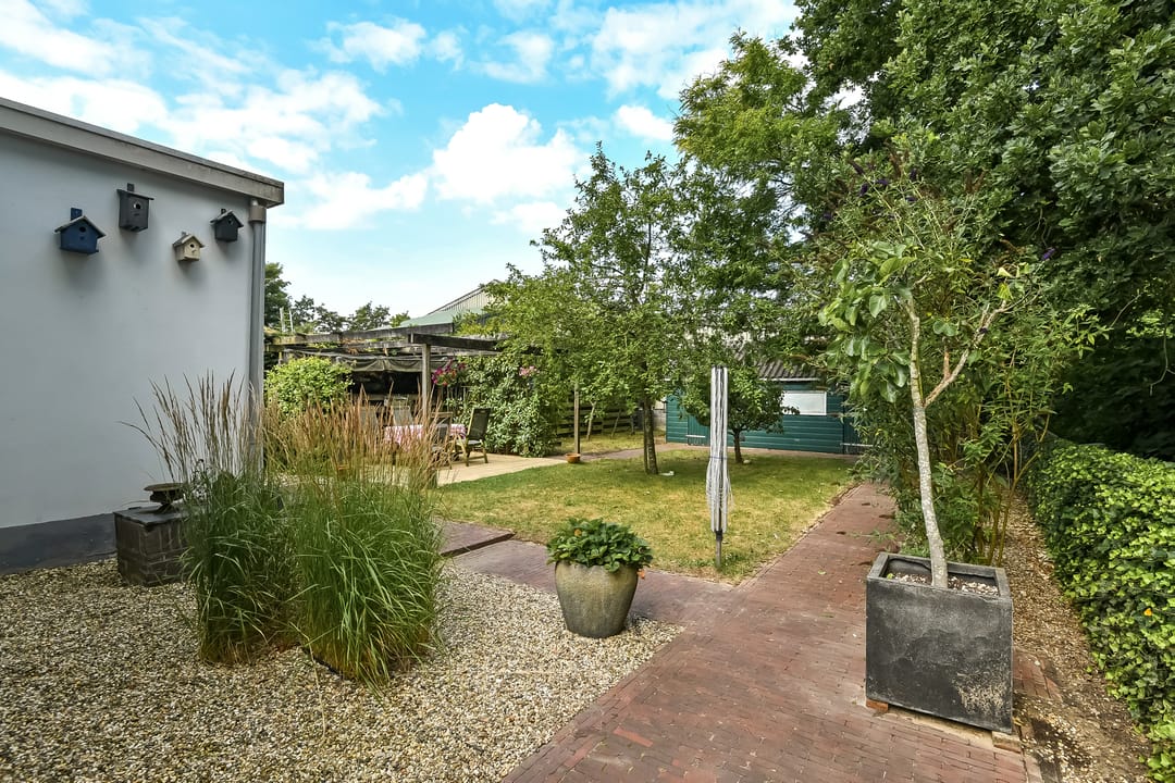 Foto 37 van Korte Bemmelseweg 2