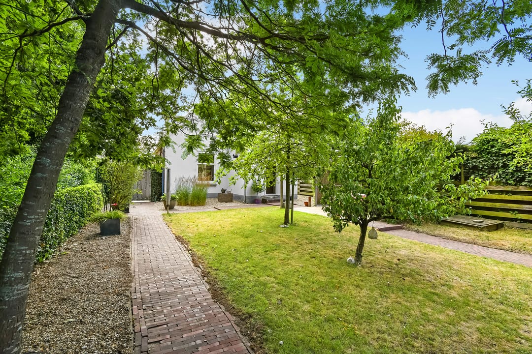 Foto 38 van Korte Bemmelseweg 2