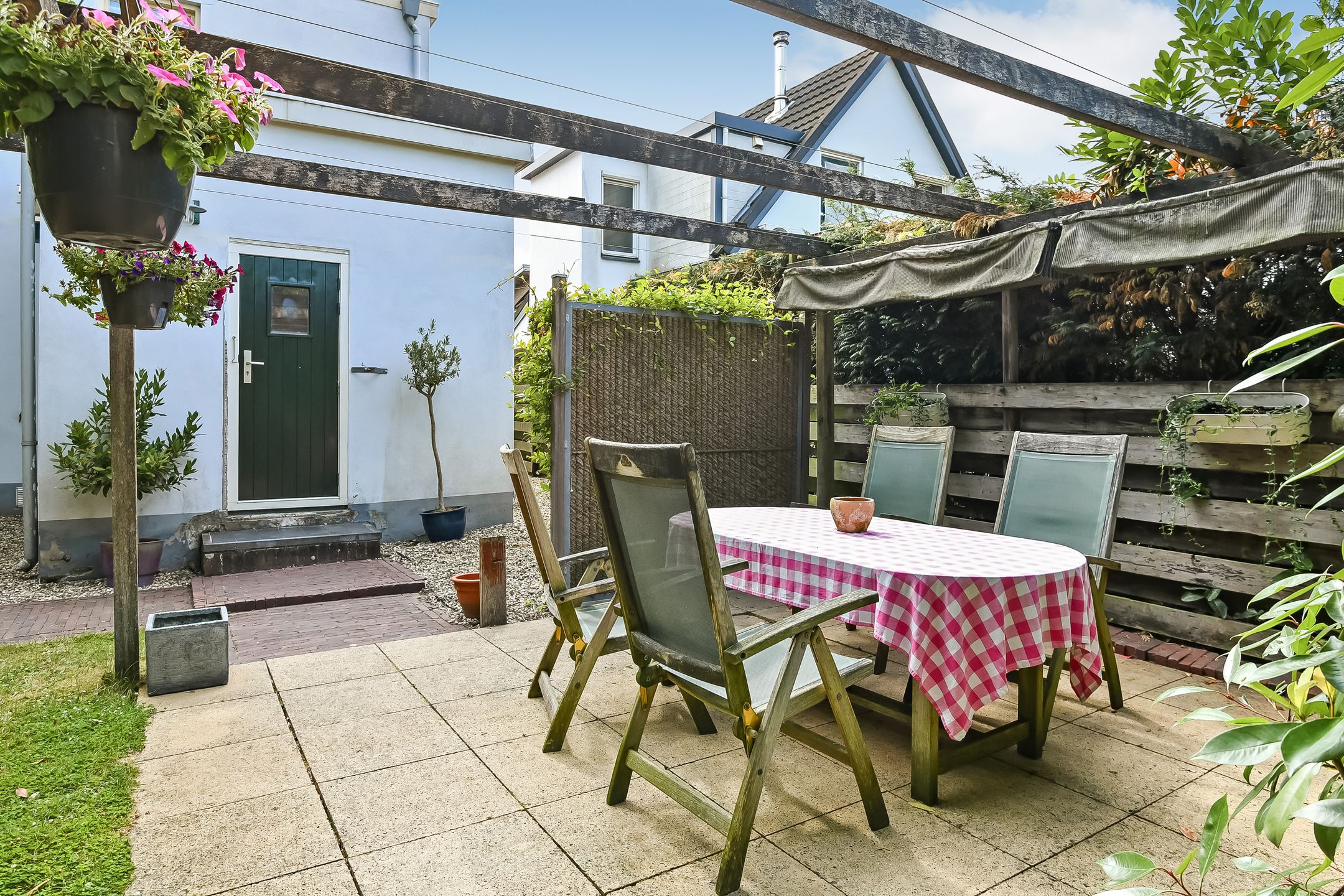 Foto 39 van Korte Bemmelseweg 2