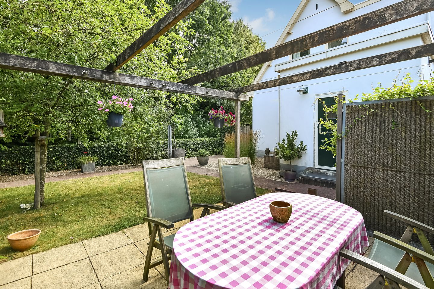 Foto 40 van Korte Bemmelseweg 2