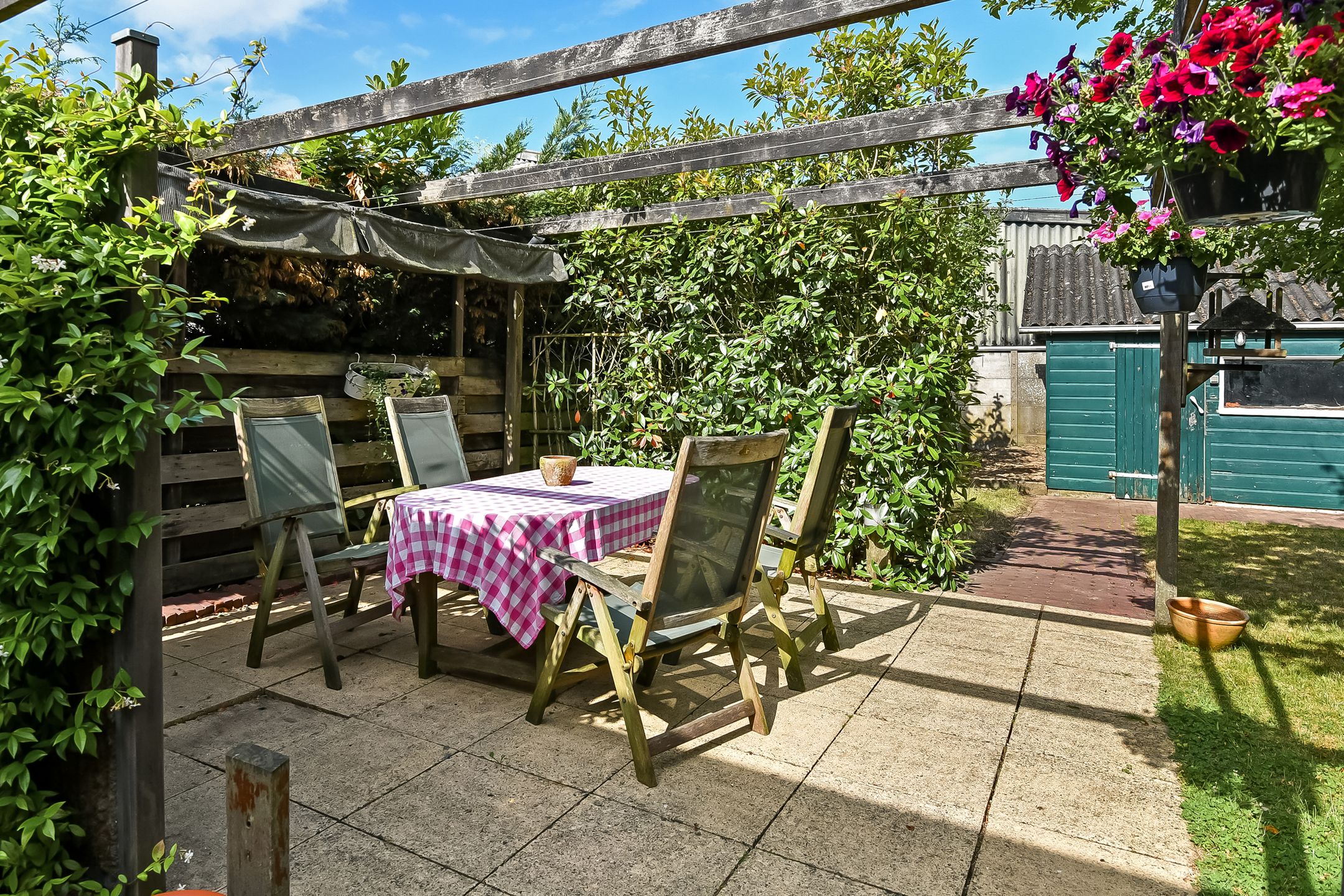 Foto 42 van Korte Bemmelseweg 2